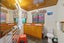 191 Sparks Road, Hoon Hay, Christchurch - Carousel 9