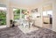 6/15 Gladstone Road, Northcote, Auckland - Carousel 4
