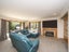111C Te Awe Awe Street, Hokowhitu, Palmerston North - Carousel 23