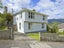 50 Bird Grove, Stokes Valley, Lower Hutt - Carousel 20