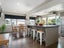 394 Fencourt Road, Cambridge, Pukemoremore - Carousel 3