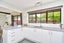 270 Queenspark Drive, Parklands, Christchurch - Carousel 3