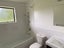 86 Lee Martin Road, Cambridge - Carousel 14