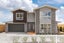 110A Wainui Road, Silverdale, Silverdale - Carousel 1