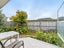 7 Pablo Place, Hoon Hay, Christchurch - Carousel 14
