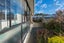 28A Rutherford Street, Caversham, Dunedin - Carousel 11