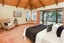 27 Clarkin Road, Chartwell, Hamilton - Carousel 9