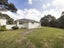 1498 Halcombe Road, Halcombe, Feilding - Carousel 5