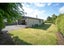 231 Mcquarrie Street, Kingswell, Invercargill - Carousel 16
