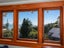 24 Coleman Terrace, Hospital Hill, Napier - Carousel 11