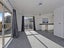 2 Ramsey Place, Flaxmere, Hastings - Carousel 4