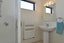 1022A Colombo Street, St Albans, Christchurch - Carousel 11