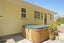 21 Canterbury Street, Karori, Wellington - Carousel 3