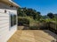 12 Paremata Crescent, Paremata, Porirua - Carousel 11