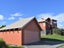 9 Babbacombe Avenue, Otaki Beach, Otaki - Carousel 1