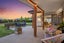 4 Missy Crescent, Mount Pisa, Cromwell - Carousel 10