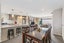 20 Kuaka Drive, Takanini, Auckland - Carousel 5