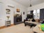 59A Clarke Street, Gate Pa, Tauranga - Carousel 6