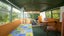 429 Henley Road, Henley, Outram - Carousel 15