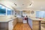 61 Glendale Road, Glen Eden, Auckland - Carousel 14