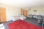 8B Eltham RD, Blenheim, BLENHEIM - Carousel 2