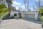 44C Saint Georges Bay Road, Parnell, Auckland - Carousel 4
