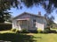 13 Kiwi Street, Whanganui East, Whanganui - Carousel 1