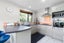 200B Old Titirangi Road, Titirangi, Auckland - Carousel 7