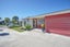 1/31 Northfield Road, Casebrook, Christchurch - Carousel 3