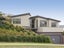 28 Meadowbank Drive, Belmont, Lower Hutt - Carousel 2