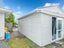 2 Panair Crescent, Hillcrest, Hamilton - Carousel 12