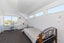 30 Fancourt Street, Meadowbank, Auckland - Carousel 13
