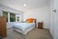1/0 Gardner Road, Epsom, Auckland - Carousel 8