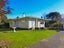 701 Park Road South, Akina, Hastings - Carousel 11