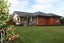 8 Dinton Street, Russley, Christchurch - Carousel 10