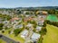 50B Watling Street, Gate Pa, Tauranga - Carousel 15