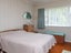 27 Ngatitoa Street, Tawa, Wellington - Carousel 8