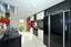 2 O'Neill Avenue, Northwood, Christchurch - Carousel 7