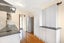 4/267 Kohimarama Road, Kohimarama, Auckland - Carousel 22
