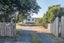 26 Titoki Road, Waikanae Beach, Waikanae - Carousel 2