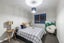 8 Cathay Lane, Takanini, Auckland - Carousel 6