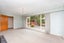 36 Grahams Road, Ilam, Christchurch - Carousel 5