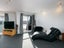 7B Aranui Street, Miramar, Wellington - Carousel 7