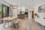 34 Greenbough Lane, Greenhithe, Auckland - Carousel 3