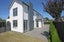 131B Clyde Road, Ilam, Christchurch - Carousel 16
