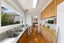 80 Messines Road, Karori, Wellington - Carousel 6