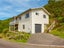 14 Chastudon Place, Tawa, Wellington - Carousel 17