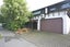246 Sawyers Arms Road, Bishopdale, Christchurch - Carousel 4