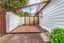 3 Miramar North Road, Miramar, Wellington - Carousel 11