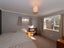 52 Kaka Street, Stoke, Nelson - Carousel 15